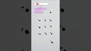 बूझो तो जाने 99% Fail #viral #puzzle #puzzlegame #puzzles #paheli #paheliyan #shorts