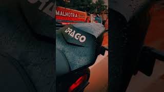 Bick background video#short #youtubshort #background #tiktokbackgroundmusic
