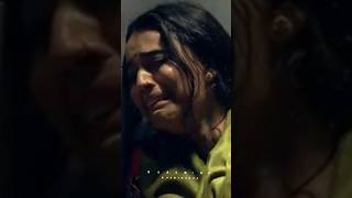 🥀whatsapp status😔 Sad status Short🖤 #shorts #shortvideo