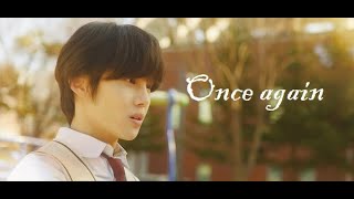 You don't love me anymore || sad song