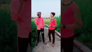 #subscription_व_live_classes_schedule_in_description #funnyvideo $#funnymoments 😀😊😋😍☺😙🤔😚☺🤔🙂🙂☺☺🤔☺🤔😚🙂☺