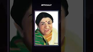 NFTs From NFTICALLY Marketplace