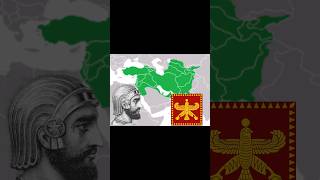 Iran old VS Iran now #viral #history #empire