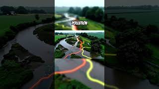 The Ocean Turns Red, and It’s Not Beautiful #RedTide #ClimateScience