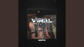 Viral