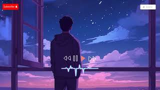 Ovijog - Tanveer Evan (Lo-Fi Music)