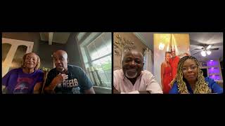 Love and Marriage Podcast