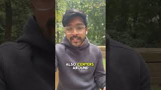 4 local elections to watch this September 👀