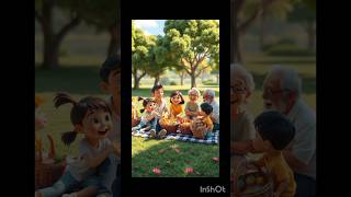 Tiger vs billi #tagalog #sv #billi