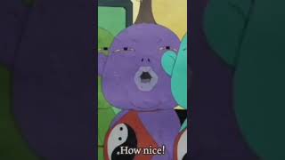 Mononoke ANIMATION HORRIFIC ART #animeforever #animeindiaexclusive #animeforadults