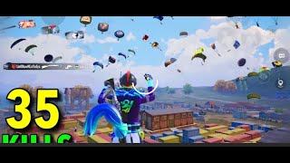 PUBG MOBILE - BLACKPINK Collaboration Recap gameslop pc