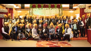 BNI GRAND CHAPTER | EVENTS FOCUS DAY 2020 |