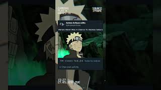 Naruto,minato,sakura