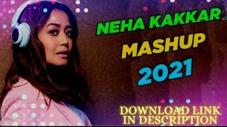 Neha kakkar Mashup | Neha Kakkar new song | No copyright songs hindi@Neha Kakkar