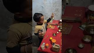 #viralpath #viralgeet #terndingpoojapath #superhitbjajan #
