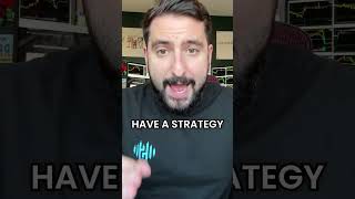 Day Trading For Beginners: The ONLY Strategy That Works