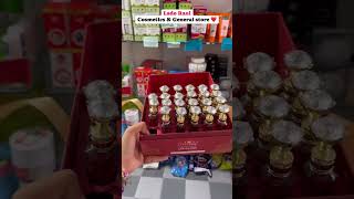 Lado Rani Cosmetics & General store 🏬✨❤️ #music #song #rap #newsong #lyrics #youtubeshorts #travel