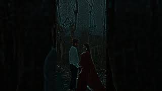 বন্ধু তুমি কৃষ্ণ হলে আমি হব রাধা #love #song #status #sad #viral #shorts #unfrezzmyaccount #2024#new