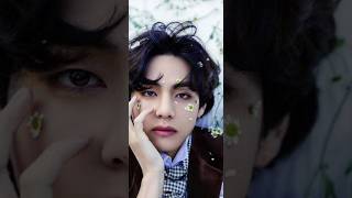 #btsnewsong