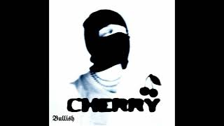 [FREE] Ken Carson type beat - *cherry*
