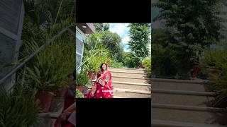 ⁠@KaranAujlaOfficial  🩵🥺#karanaujla #edit #india #studentlife #minivlog #caintermediate