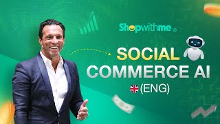 Introducing ShopWithMe: The Future of Shopping & Earning