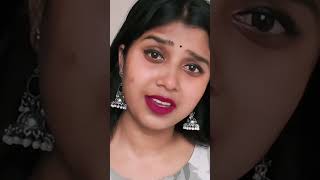 jab Pati patni ke........#youtube #ytshortsvideo #ytshorts #ytlove #ytsad #ytviral #ytdaily#ytvideo