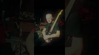 Top 5 Most Expensive Guitars