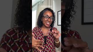 1YHWH NEVER leaves NEVER forsakes🫵🏼#love #faith #yeshuahamashiach #fyp #vengeanceIsHis #trending