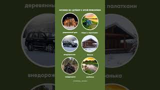 #строительствобань #деревянныйдом #деревяннаябаня #домизрубленногобревна #баняизрубленногобревна