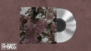 Christian Kamaal - Scrutiny (ft. eris)