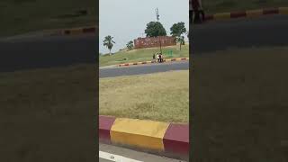 Golf city Lucknow#golfcity#sushantgolfcity #golf #lucknowcity #viralvideo #viral #tranding