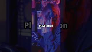 Buy PlayStation games with XRP? #xrpnews #ripplenews #ripplexrpnews #giftcards #playstation #gaming