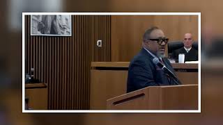 Strange Behavior Exposed — Defense Speaks on Toddler Murder Accused!