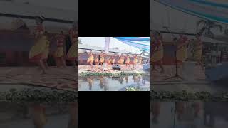 Dance program -3 @MusicNepalPvtLtd @highlightsnepal2009 @TheVoiceofNepal @news24tvchannel