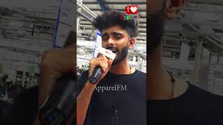 රුප රාජිණියන් #duet #loveband #lovemusic #entertainment #lovesinging #love #romanticsongs #singer