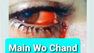 Very Sad Status status || Mood Off status Video download||