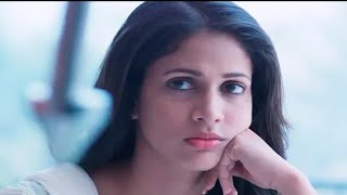 #LoveStatusFw #Sandeeep #LavnyaTripathi New WhatsApp Status video 💖 Sandeep | Lavanya Tripathi new