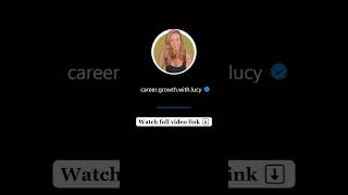 一度に10件の求人に応募するとどうなるでしょうか?