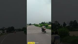 #bikevlog #rider #nh48road #blogingvideo #raidermodified #raiders #bikevlogarchhotu #shortvlogs