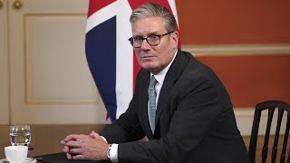 ‘Absolute uproar’: Labour postpones four local elections