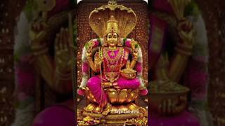 #lekshmidevi#whatsapp_status #devotionalhits #youtubeshorts #hindudevotionalsong