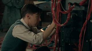 Isolation and Obsession | The Price of Genius