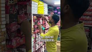 Cosmetic items #wholesale #delhisadarbazarcosmetic #trending #sadarbazardelhi #cosmetices #top