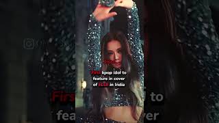 blackpink #love #song #music #remix