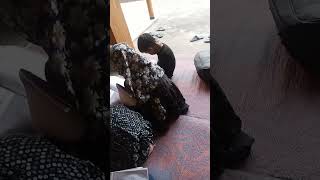 students life #indiacanadaconflict