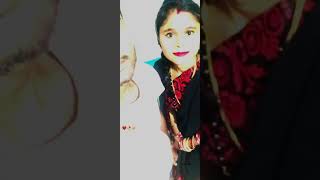 My Wife ❤️ Ajay ❣️ Dolly