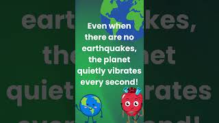 “The Earth🌎!#EarthFacts #ScienceIsCool #brainbreezetutors  #stemkids  #didyouknow  #reeleducation