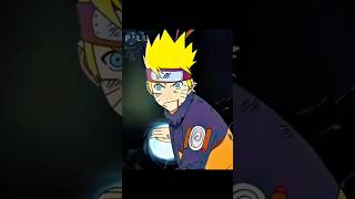 Naruto Edit "[ 4K ] #anime #viralvideo #hindiamvedit #naruto #hindiamvedit