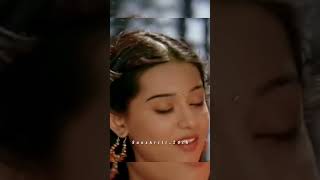 Vivah movie status#shaadi #varmala #vivah #couplegoals